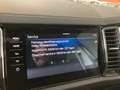 Skoda Kodiaq Ambition TDI DSG Gris - thumbnail 25