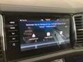 Skoda Kodiaq Ambition TDI DSG Gris - thumbnail 24