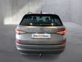 Skoda Kodiaq Ambition TDI DSG Gris - thumbnail 4