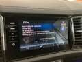 Skoda Kodiaq Ambition TDI DSG Gris - thumbnail 20
