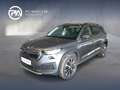 Skoda Kodiaq Ambition TDI DSG Grau - thumbnail 1