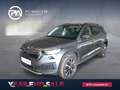 Skoda Kodiaq Ambition TDI DSG Gris - thumbnail 1