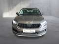 Skoda Kodiaq Ambition TDI DSG Grau - thumbnail 7