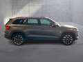 Skoda Kodiaq Ambition TDI DSG Gris - thumbnail 5