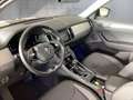 Skoda Kodiaq Ambition TDI DSG Gris - thumbnail 8