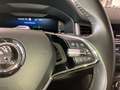 Skoda Kodiaq Ambition TDI DSG Grau - thumbnail 15