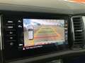 Skoda Kodiaq Ambition TDI DSG Gris - thumbnail 27