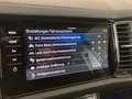 Skoda Kodiaq Ambition TDI DSG Grau - thumbnail 22