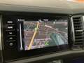 Skoda Kodiaq Ambition TDI DSG Grau - thumbnail 21