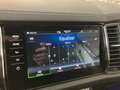 Skoda Kodiaq Ambition TDI DSG Gris - thumbnail 26