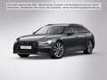 Audi A6 50 TFSIe Q S LINE LM20 HD-MATRIX BuO AH Grau - thumbnail 2