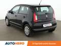 Skoda Citigo 1.0 MPI Cool Edition*KLIMA*GARANTIE* Schwarz - thumbnail 4