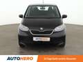 Skoda Citigo 1.0 MPI Cool Edition*KLIMA*GARANTIE* Black - thumbnail 9