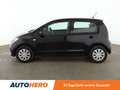 Skoda Citigo 1.0 MPI Cool Edition*KLIMA*GARANTIE* Black - thumbnail 3