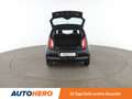 Skoda Citigo 1.0 MPI Cool Edition*KLIMA*GARANTIE* Schwarz - thumbnail 25