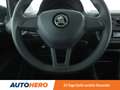 Skoda Citigo 1.0 MPI Cool Edition*KLIMA*GARANTIE* Schwarz - thumbnail 16