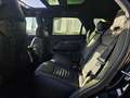 Land Rover Range Rover Sport V8 P635 SV EDTION TWO AWD Auto. 25MY Negro - thumbnail 18