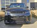 Land Rover Range Rover Sport V8 P635 SV EDTION TWO AWD Auto. 25MY Negro - thumbnail 8