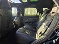 Land Rover Range Rover Sport V8 P635 SV EDTION TWO AWD Auto. 25MY Negro - thumbnail 17