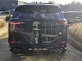 Land Rover Range Rover Sport V8 P635 SV EDTION TWO AWD Auto. 25MY Negro - thumbnail 15