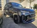 Land Rover Range Rover Sport V8 P635 SV EDTION TWO AWD Auto. 25MY Negro - thumbnail 16