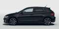 Volkswagen Polo GTI 2.0 TSI !!!Profiteer ook van 2.000 EURO inruilprem Zwart - thumbnail 2