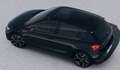 Volkswagen Polo GTI 2.0 TSI !!!Profiteer ook van 2.000 EURO inruilprem Zwart - thumbnail 7