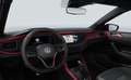 Volkswagen Polo GTI 2.0 TSI !!!Profiteer ook van 2.000 EURO inruilprem Zwart - thumbnail 9