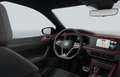 Volkswagen Polo GTI 2.0 TSI !!!Profiteer ook van 2.000 EURO inruilprem Zwart - thumbnail 10