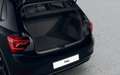 Volkswagen Polo GTI 2.0 TSI !!!Profiteer ook van 2.000 EURO inruilprem Zwart - thumbnail 12