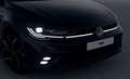 Volkswagen Polo GTI 2.0 TSI !!!Profiteer ook van 2.000 EURO inruilprem Zwart - thumbnail 4