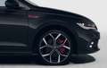 Volkswagen Polo GTI 2.0 TSI !!!Profiteer ook van 2.000 EURO inruilprem Zwart - thumbnail 6