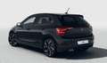 Volkswagen Polo GTI 2.0 TSI !!!Profiteer ook van 2.000 EURO inruilprem Zwart - thumbnail 3
