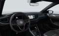 Volkswagen Polo GTI 2.0 TSI !!!Profiteer ook van 2.000 EURO inruilprem Zwart - thumbnail 8