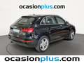 Audi Q3 1.4 TFSI CoD Sport edition Zwart - thumbnail 3