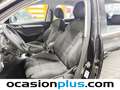 Audi Q3 1.4 TFSI CoD Sport edition Zwart - thumbnail 10