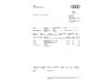Audi Q3 1.4 TFSI CoD Sport edition Zwart - thumbnail 25