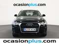Audi Q3 1.4 TFSI CoD Sport edition Zwart - thumbnail 12