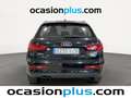 Audi Q3 1.4 TFSI CoD Sport edition Zwart - thumbnail 14
