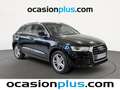 Audi Q3 1.4 TFSI CoD Sport edition Zwart - thumbnail 2