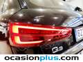 Audi Q3 1.4 TFSI CoD Sport edition Zwart - thumbnail 15