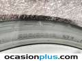 Audi Q3 1.4 TFSI CoD Sport edition Zwart - thumbnail 39