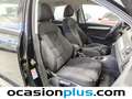 Audi Q3 1.4 TFSI CoD Sport edition Zwart - thumbnail 18