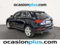 Audi Q3 1.4 TFSI CoD Sport edition Zwart - thumbnail 4