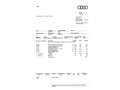 Audi Q3 1.4 TFSI CoD Sport edition Zwart - thumbnail 19