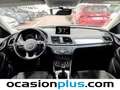 Audi Q3 1.4 TFSI CoD Sport edition Zwart - thumbnail 6