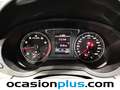 Audi Q3 1.4 TFSI CoD Sport edition Zwart - thumbnail 28