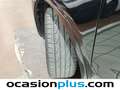 Audi Q3 1.4 TFSI CoD Sport edition Zwart - thumbnail 40