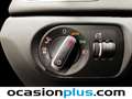 Audi Q3 1.4 TFSI CoD Sport edition Zwart - thumbnail 30