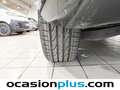 Audi Q3 1.4 TFSI CoD Sport edition Zwart - thumbnail 41